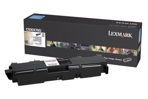 Preisvergleich Produktbild C930X76G Lexmark C935 Abfallflasche