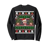 Shiba Inu Lover Christmas Shirts