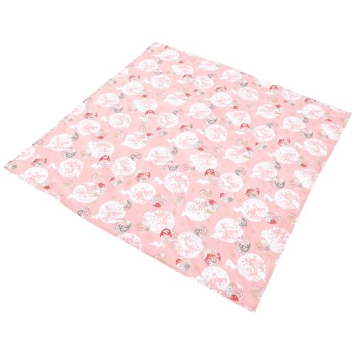 HOUDERCO a\ȕޕz ٓpbsONX yʏ_ ϖ ٓޘa z Lv ItBXɂKp