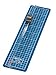 Produktbild Dahle 360 Roll- und Schnitt, Schnittlänge 310 mm, -höhe 0,3 mm