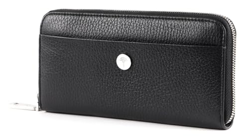 Joop! - damen geldbörse chiara 2.0 yura - Geldbörse - Geldbeutel