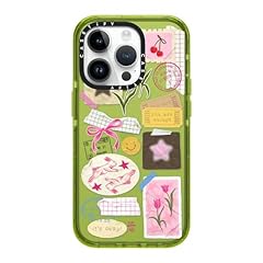 You Are Stars Collage