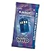 Magic: The Gathering – Doctor Who Collector Booster (15 Magic Cards)