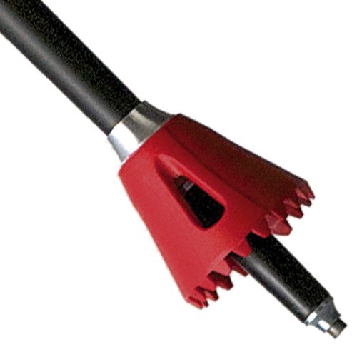 COBER Squadra SG, Bastoni da Sci Unisex - Adulto