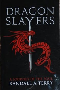 Dragon Slayers