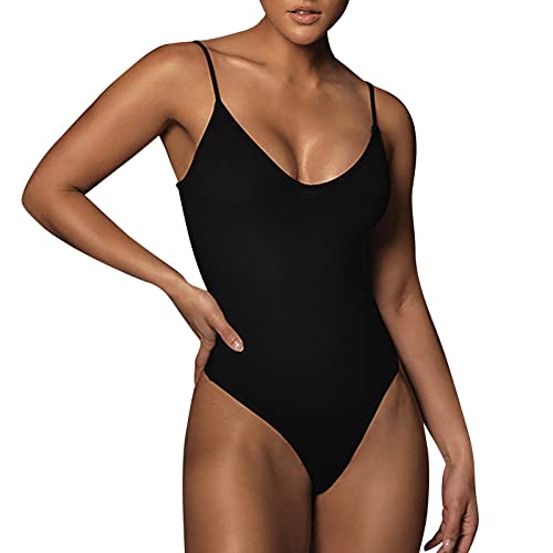 PTLLEND Sleepshirt Damen Kurzarm Bluse Damen Elegant Oberteile Casual Tunika Tops Damen T-Shirt Casual Kurzarmshirt Basic Oberteil mit Spitzen und Reißverschluss Lässig Tunika Top