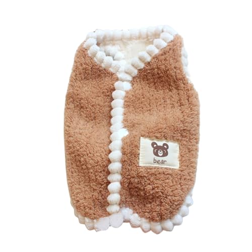 Jaquetas para cães para inverno, colete de inverno para cães,Jaquetas de inverno para cachorro | Cas