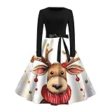 vuelos baratos caracas madrid iberia veste sport femme vetement femme solde chaleco femme taille veste en jean jogging enfant vêtements s taille pour veste hiver sweat femme manches longues chemise Bolsillos - sudadera femme mangas largas pull hiver - veste à capuchón hoodie casual classic sudadera à capucha femme hoodie chemisier manches longues sweatshirts t shirt basitunique tops femmes chic col rond blouse imprimé pullover confort otoño tops