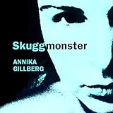  Du Får Aldrig Bli Nån Annan