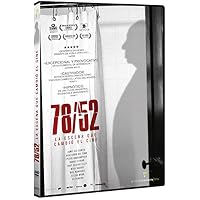 78/52 - La Escena que Cambio el Cine