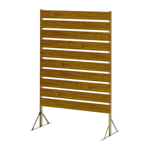 ^JV[ tFX vnnc IN{[_[tFX PQO i`pC 79.3cm×120cm ډB O ȒPg ؖڒ p[e[V ՗ A~jE BEW-F120NP