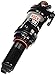 RockShox 00.4118.124.001 Monarch Ammortizzatore