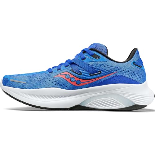 Image of Saucony Women's Guide 16