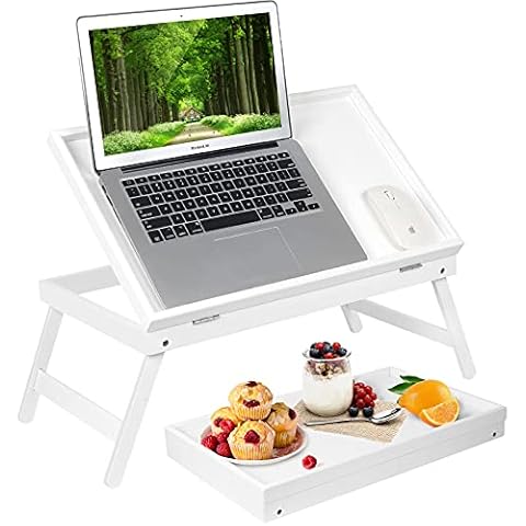 Plateau de Petit-déjeuner Artmeer Cover