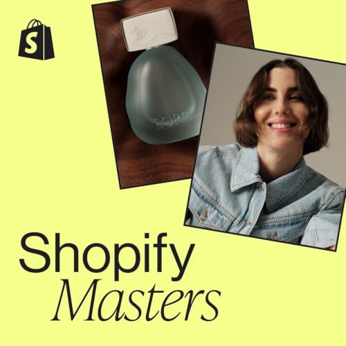 The Beauty Brand Playbook Behind Lore's Successful Launch