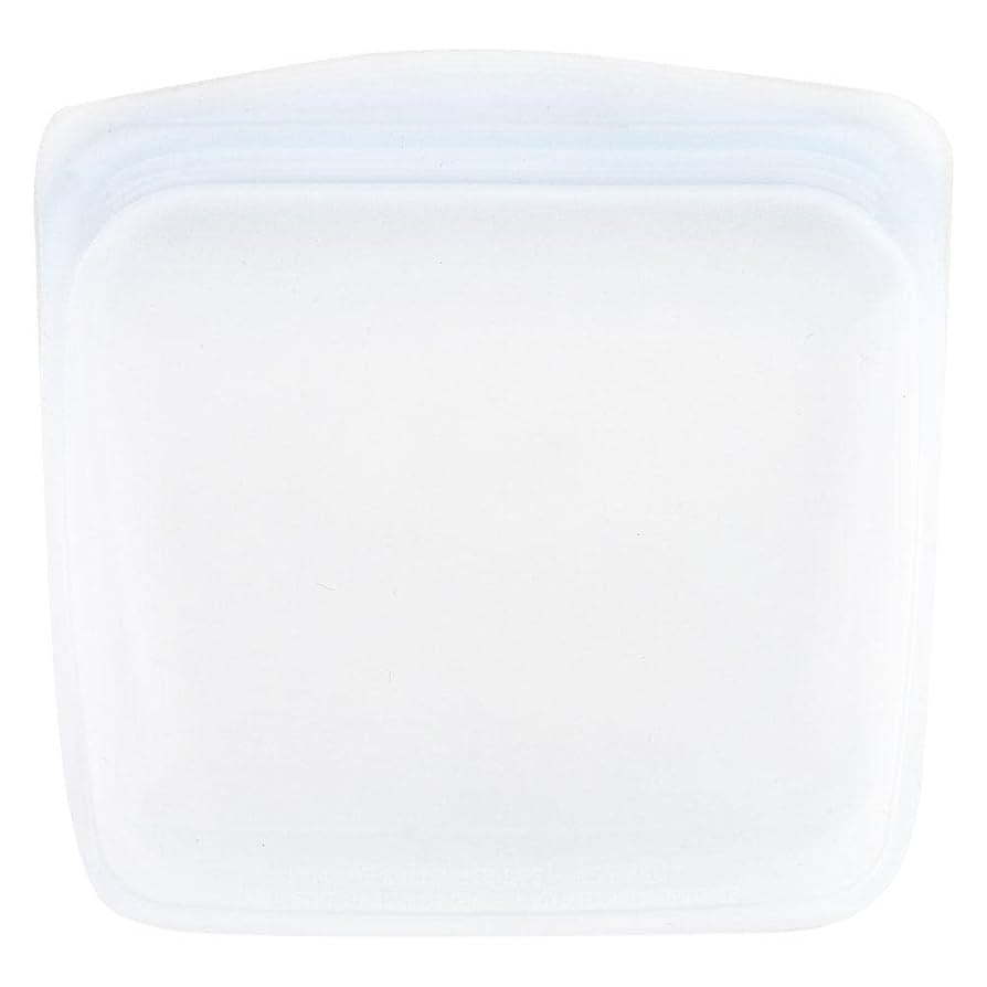 Amazon｜[ スタッシャー ] Stasher シリコーンバッグ