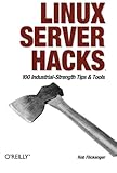 linux server monitoring  Linux Server Hacks