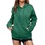 C-dark Green