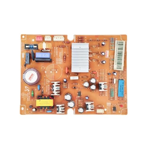 DA41-00443B ①ɉHpRg[{[h PCB ①Ƀ[e{[hⓀɕi