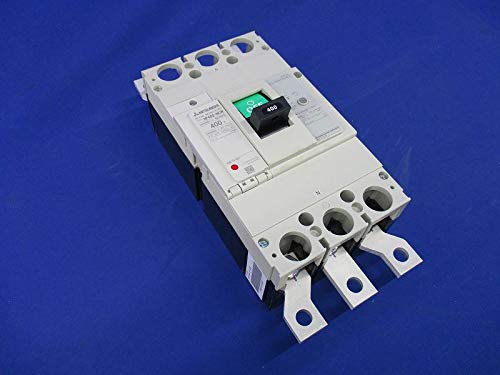 Amazon | 三菱電機 ノーヒューズ遮断器 NF-Nシリーズ 1φ3W回路用 中性