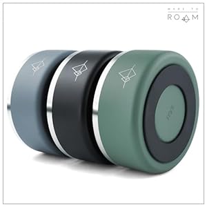   Premium-Everest-Bowl-Stainless-Steel-Double-Walled-Vacuum-Insulated-Dog-Bowl-with-Non-Slip-Grip-New-York-Afterlight-32oz