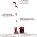 Einhell Akku-Klarwasserpumpe GE-PP 18 RB Li-Solo