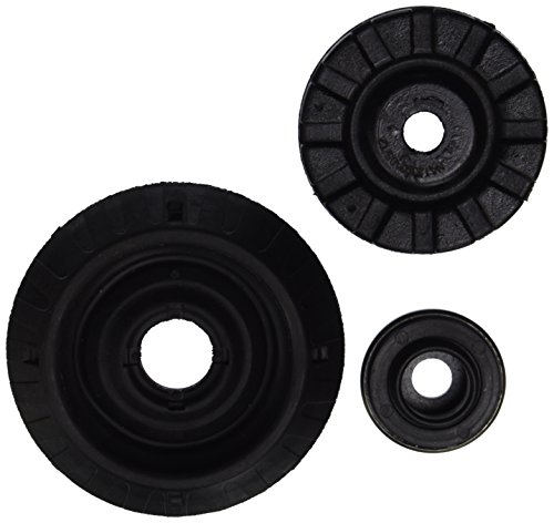 KYB SM5654 - Strut Mount