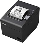 Epson TM-T20III Thermal POS Printer C31CH51001