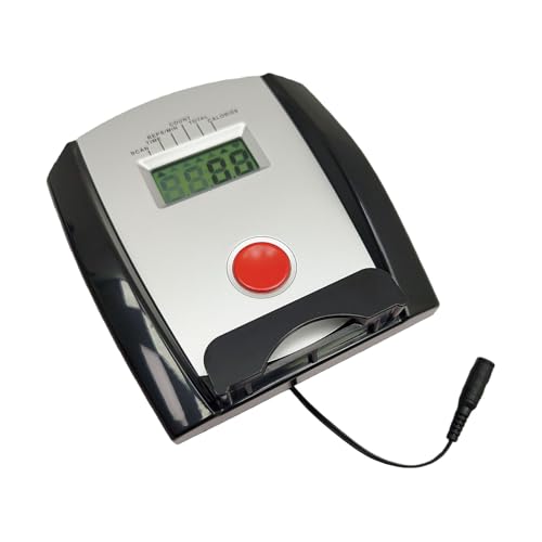 GAoCNj^[ŒJE^[Œ莩]ԓdqfW^\ʃj^[Œ