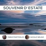 Italian Way Music