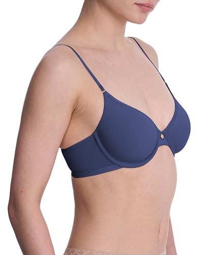 Natori Women's Understated Contour Underwire T-Shirt Bra 1320252