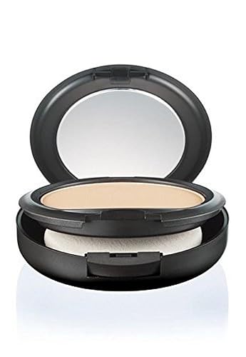 Miniatura 22 de Mac Studio Fix Polvo plus Base -0.52 oz NC43,C4,C4.5,C40,NC43.5,NC47,NC50,NC55,NW43,NW48,NW55,NC20,NW10,NW20,NW45,https:/ www.Yaxa/dp/undefined
