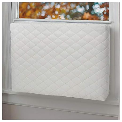 41LD7qFfJbL._SS520_ Best air conditioner cover