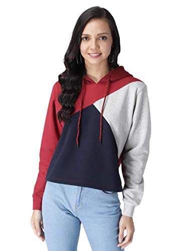 Women Sweatshirt-image-48