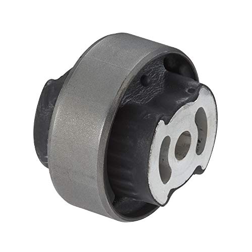 Bushing de bras de commande Moog K201341 silentbloc triangle suspension