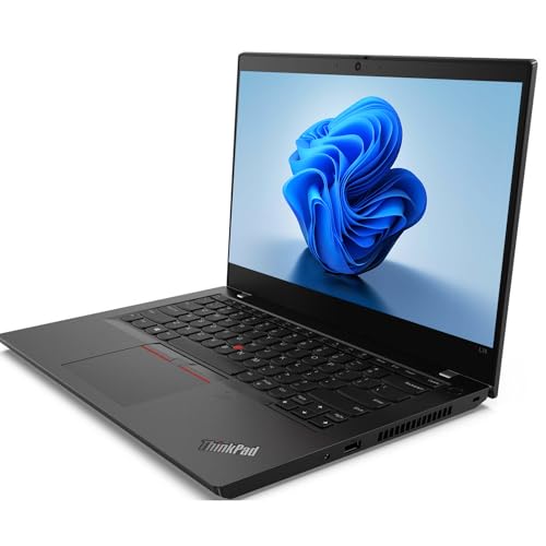 La Mejor Selección de Portátil Lenovo t410 que puedes comprar esta semana. 18 Imagen adicional