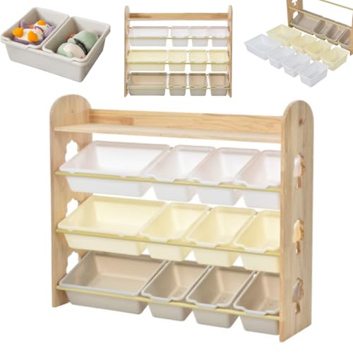 LZ LEISURE ZONE ᔠ q  [ {It 103cm VR e 3i[bN [{bNX ]|h~t ۊpɉH m/wKObY[ ჉bN q I RpNg 킢  