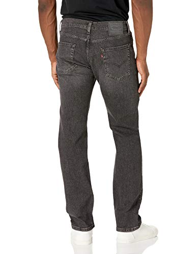 Image of Levi's Men's 505 Regular-Fit Jeans