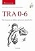 Tra 0-6. Uno Strumento Per Riflettere Sul Percorso Educativo 0-6 - 3