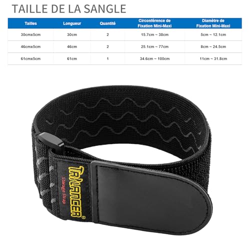 Vignette produit