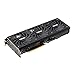 Inno3D GeForce RTX 3070 Ti X3 Grafikkarte - 8GB GDDR6X, HDMI, 3X DP, N307T3-086X-1820VA45