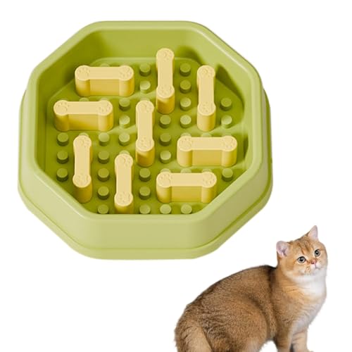 Lifetips ueBbVV[gwAiS[fj ybgpX[t[h{E Lp Hh~  Փx ~ 􂢂₷ NǗ 킢fUC iB^Cv CO[j