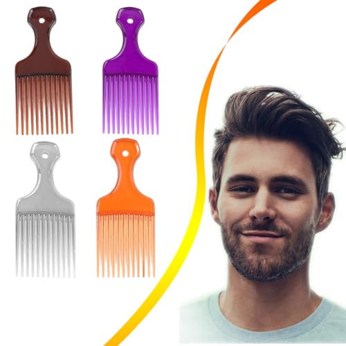 Didiseaon 4�� �j���p�w�A�X�^�C�����O�R�[�� �}�b�T�[�W�@�\�t���׎��w�A�R�[�� �w�A�X�v���[�ψꐮ���p ����P�A�Ή� �g�� �����_���J���[