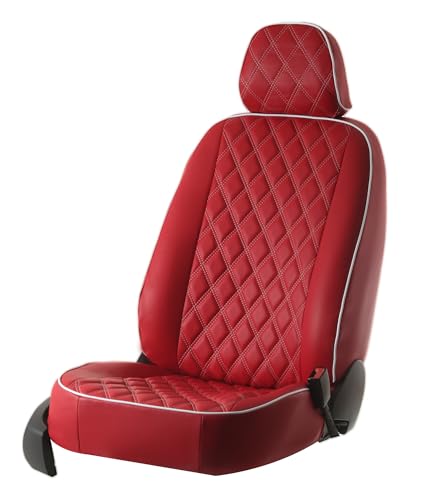 Seatflex V[gJo[ S tBbg Xy[VA MA MK54S/MK94S tAS ^tX^C MM54S/MM94S 4lR6(2024)/10` pCsO _C vX Q0-S6D28-U