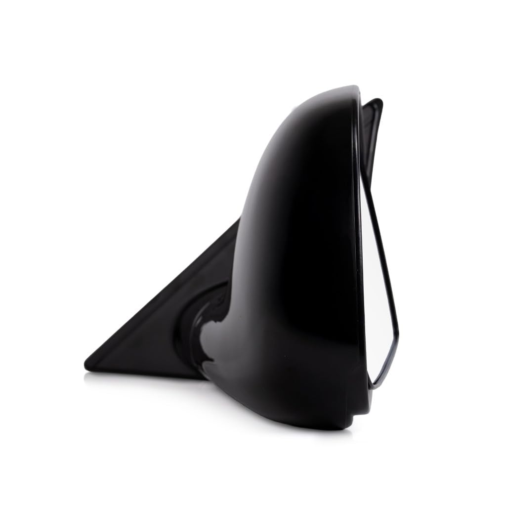 Amazon.com: KarParts360 Chevy S10 Driver Side Mirror 1994-1997
