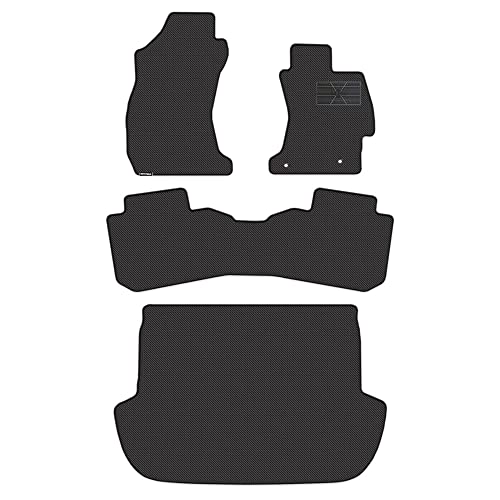 Hotfield Xo SUBARU ݊i tHX^[ SJn tA}bg{gN}bg QbW}bg J[{t@Co[ h