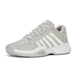 K-Swiss Women's Court Express Pickleball Shoe, Vapor...