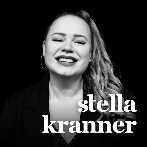 Stella Kranner