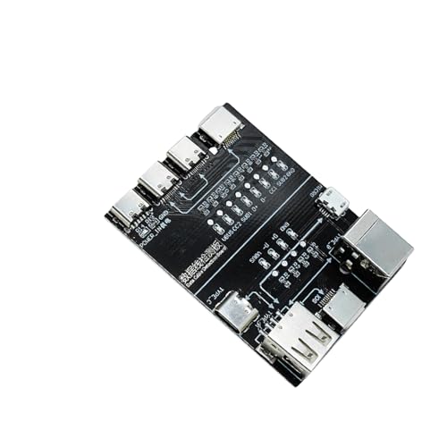 |[^uP[ueX^[f[^P[uo{[h USB A USB C MicroUSBp ϋv ȒP