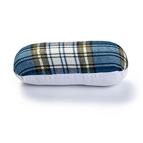 Prym Seam Roll for Pressing Seams, Blue by Prym - Used condition - US$16.92